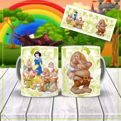 vectores plantilas BLANCANIEVES,PRINCESA,BLANCA NIEVES,DISNEY,NIÑA,